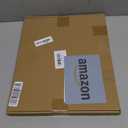 2 Pack Allure Range Hood Filter BPS1FA30 11-3/4" x 14-1/4" x 3/8" - Exact Fit Bro.an QS1 30" Nu.tone WS1 QS2 Range Hood, Replaces 99010299 BPS2FA30 99010305 S99010305 AP3378953 by TOMOON