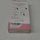 Electric Foot Callus Remover Model: KT-01