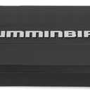 780044-1 UC H7 R2 Helix 7 Unit Cover Silicone Screen Protect Helix 7 Cover Compatible with Helix7 Series Fish Finder