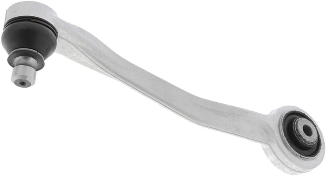 Front Right Upper Forward Suspension Control Arm,Control Arm fits Audi S6 2016 Replacement 8K0 407 510 R, 8K0 407 510 M 1 x