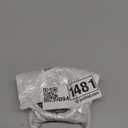 Oil Filter Wrench for Toyota, 64.5MM 14Flute Oil Filter Cap Wrenches Removal Tool, Oil Filter Socket Set Compatible with Toyota, Highlander, Lexus, RAV4, Camry, Tundra, Sienna 2.5-5.7L Engine