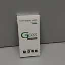 amFilm OneTouch Screen Protector for iPhone 17 6.3'' 2025 + Camera Lens Protector | Auto-Alignment install | Bubble Free | 9H+ Military-Grade Tempered Glass | FHD Clarity | Case Friendly | 2+2 Pack