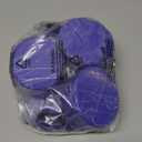 6 Pack Vacuum Filter Replacement Kit for Dyson V7, V8 Animal and V8 Absolute Cordless Vacuum, 3 Post Filter, 3 Pre Filter, Replaces Part # 965661-01 & 967478-01