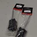 Tama Soft Sound Beater- Half Width, Pack of 2