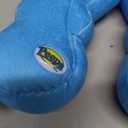 2 x Peeps Plushies