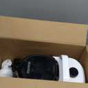 uwant Portable Carpet and Upholstery for Deep Cleaner, 18Kpa Carpet Cleaner Machine for Cars, Pets with Cleaning Tool and Self Cleaning Set of 1 for Spot, Rug, Couch