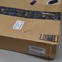 PlayMaty Ball Pit Balls - 2.75inches Plastic Phthalate & BPA Free Balls Crush Proof Stress Balls Swim Pit Fun Toy with Storage Bag for Baby Playhouse Birthday Party DecorationPack of 50 (Light Green)