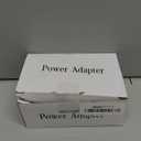 Recliner Power Supply, Model KDDY008F Kaidi AC/DC Switching Power Supply Transformer 29V 2A Adaptor for Lift Chair or Power Recliner Limoss Okin