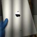 Apple 2021 iPad 9th Gen (10.2 inch, Wi-Fi + Cellular, 64GB) Silver 