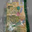 wjrsxilt Goodie Bag with Handles  11 Pcs Gift Bags with Rope Candy Gift Stuffer Treat Bags for Party Favor Baby Shower Birthday Party 8.6 * 5 * 3.7inch