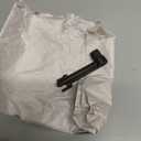 OTC 6777 GM Duramax Injector Puller for 2011 and Newer 6.6L Duramax Diesel and Isuzu Engines