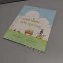 And Then It's Spring