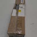 Grill Replacement Parts for Charbroil Performance 5 Burner 463448021 463450022 463451022, 4 Burner 463365021, 463366022 463352521, G325-0002-W1 Heat Plate, G327-2100-W1 Burner, Igniter, Crossover Tube