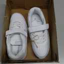 REEBOK ROYAL GLIDE 1V INFANT SIZE 10