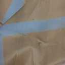 Toe Game Bag Toss Game Kids Adults Boys Girls Funny Party Supplies Throwing Games for Family Birthday Camping Beach