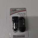 Allied Car Charger