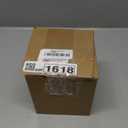 FelRelWel K Type Heat Press Control Box,Replacement Parts for 15x15 Heat Press,Temperature Time Dual Display,Heat Press Machine Control Box for T ShirtsShortMugCup,1400W,Pre-Purchase Consultation