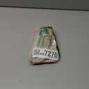 Bloch Girls Bunnyhop (13.5 Little Kid, Pink)