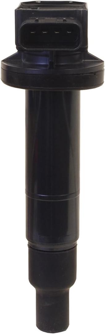 Denso 6731306 Ignition Coil