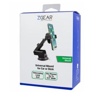 ZGear Universal Telescope Phone Mount