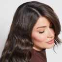 2 x Paul Mitchell Clean Beauty Scalp Therapy Shampoo, Gently Cleanses + Refreshes All Hair Types, Especially Dry, Oily + Sensitive Scalps (8.5 Fl Oz (Pack of 1))