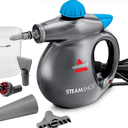 Bissell Steam Shot