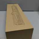 Dyson Airstrait Straightener, Wet to Dry Hair Straightener, No Heat Damage, No hot Plates, All Hair Types