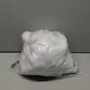 Mesh Clothes Washing Bags Zippered Laundry Pouches for Delicate Underwear Bras Socks Thick Polyester Fine Mesh Wash Bags for Machine Washing and Travel. 36pcs