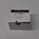 Vivaplex 12, Amber, 2 oz Glass Bottles, With Glass Eye Droppers