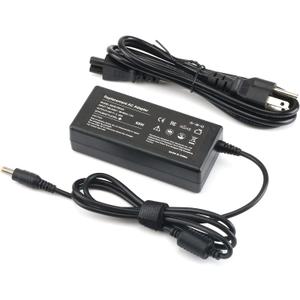 65W Ac Adapter/Laptop Charger/Power Supply for Acer Aspire 5 A515 A515-43 A515-51 :A515-43-R19L A515-51-58HD A515-51G-84SN A515-51-3509 A515-52-78MD A515-51G-53V6 A515-43-R5RE