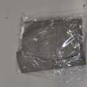 Car Seat Armrest Covers Microfiber Leather Armrest Protector