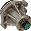 Motorcraft PW423 New Water Pump Medium