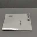 cridoz Flapper Accessories for Women, Flapper Accessories 1920s Gatsby Accessories Roaring 20s Accessories for Women Includes Flapper Gloves Headbands Necklace, Dark Green