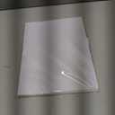 Epson Heavyweight 8.5x11 Matte Paper, 50 Sheets (S041257),