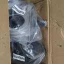 Engine Motor Mount , Compatible with 2005-2012 Escape 2.3L 2.5L 3.0L & 2005-2011 Tribute 2.3L 2.5L 3.0L & 2005-2011 Mercury Mariner 2.3L 2.5L , OE A5412 A5441 A5446 A5481 Set of 4