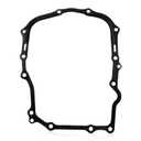 31338AA020 CVT Transmission Cover Gasket Crosstrek Impreza 2012-2018 Subaru Crosstrek, Subaru Forester,Subaru Impreza 2.0L,Subaru Legacy 2.5L,Subaru Outback 2.5L