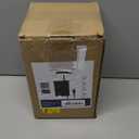 DEWENWILS Smart Low Voltage Landscape Transformer 120W, 120V AC to 12V AC for LED Landscape Lights, Outdoor Lighting, Waterproof, 1 Zone Control, Compatible with Alexa and Google Home, ETL Listed