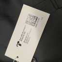 Mens Suit 2 Piece Suits for Men One Button Slim Fit Solid Jacket & Pants Tuxedo Set Business Wedding Party, 36R/XS