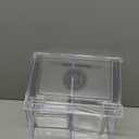 Prince Lionheart Dresser Top Diaper Depot Baby Wipes Warmer Diaper Depot Nursery Essencial Baby Registry