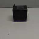 LISEN Suction Phone Mount, Content Creator Vlogging Portable Super Stable Electric Vacuum Magnetic Phone Holder, 360 Adjustable Travel Multi-Scene TikTok for iPhone 17 Pro Max Air 16e 16 15 14 13 (Silver)