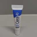 CeraVe Eye Repair Cream, Under Eye Cream For Puffiness And Bags Under Eyes, Hyaluronic Acid + Niacinamide + Marine Botanical Complex, Oil Free & Opthalmologist Tested