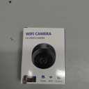 M5 Cameras for Home Indoor Outdoor