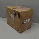 GM Genuine Parts 85689422 Front Wheel Hub with Bearing and Wheel Speed Sensor