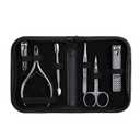 Manicure Kit