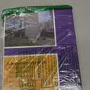CLINICAL LABORATORY SCIENCE REVIEW, 
Paperback