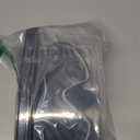 ScubaPro Solo Scuba Snorkeling Dive Mask