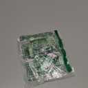 TINANA 2 Tire Pack LED Bike Wheel Lights Ultra Bright Waterproof Bicycle Spoke Lights Cycling Decoration Safety Warning Tire Strip Light for Kids Adults Night Riding