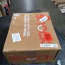 Frito-Lay Fun Times Mix Variety Pack, 2.37 Pounds, (Pack of 40), Best By: OCT/21/2025