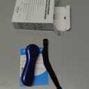 SILENTPAL Dog Bark Deterrent Device,Anti-Barking Device,Up to 15Ft Long Range & Rechargeable Bark Control,Stop Barking Dog Devices,Safe for Dogs Training,Indoor & Outdoor(Black)