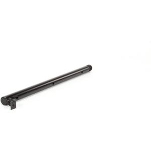 Nieco 2039-07 3 Burner Upper Manifold